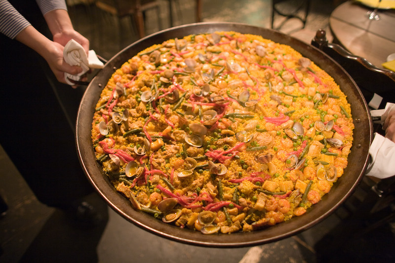 https://qvwomslk.top/blog/wp content/uploads///Paella