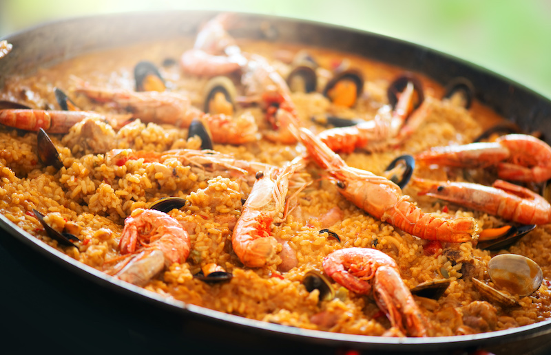 https://qvwomslk.top/blog/wp content/uploads///paella art