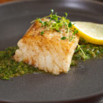 https://qvwomslk.top/blog/wp content/uploads///sea bass recipe card  x