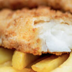 https://qvwomslk.top/blog/wp content/uploads///Air Fryer Fish and Chips recipe image x