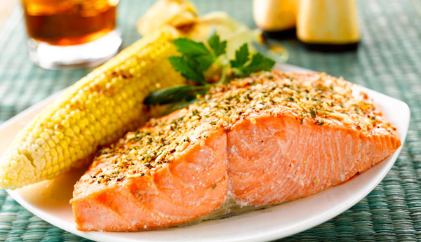 https://qvwomslk.top/blog/wp content/uploads///salmon planked sol i mar rub x