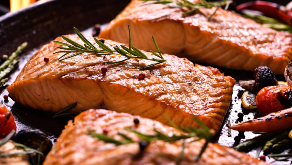 https://qvwomslk.top/blog/wp content/uploads///salmon recipes hero x