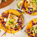 https://qvwomslk.top/blog/wp content/uploads///grilled fish tostadas hero x  x