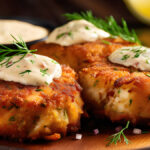 https://qvwomslk.top/blog/wp content/uploads///crab cakes recipe card x