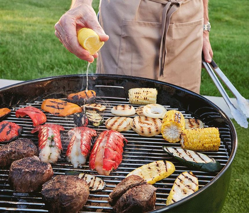 https://qvwomslk.top/blog/wp content/uploads///how to grill lemon over grill