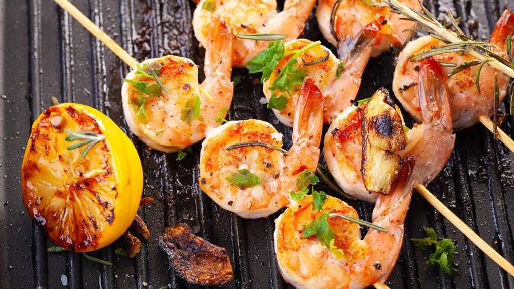 https://qvwomslk.top/blog/wp content/uploads///how to grill shrimp x