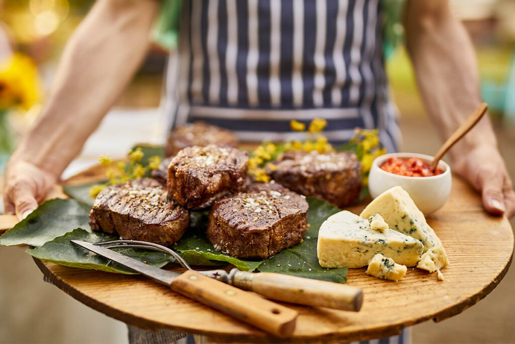 https://qvwomslk.top/blog/wp content/uploads///how to cook steak cooked steak paired with blue cheese x