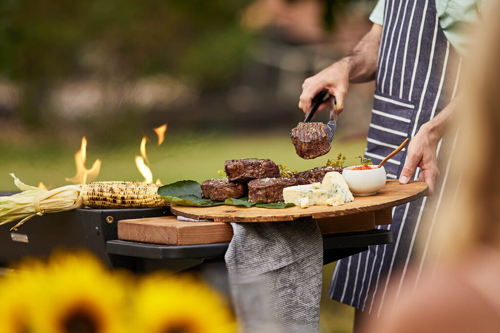 https://qvwomslk.top/blog/wp content/uploads///how to cook steak grilling steaks x