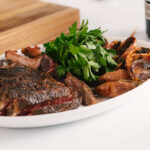 https://qvwomslk.top/blog/wp content/uploads///indoor grilling ribeye steak shallots wine x