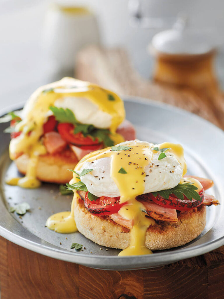 https://qvwomslk.top/blog/wp content/uploads///breakfast meat eggs benedict x