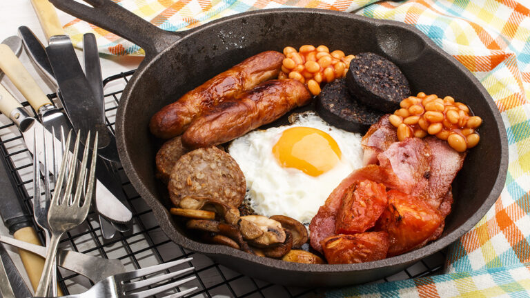 https://qvwomslk.top/blog/wp content/uploads///breakfast meat full english