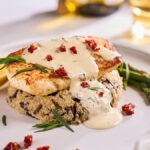 https://qvwomslk.top/blog/wp content/uploads///broiled halibut recipe x