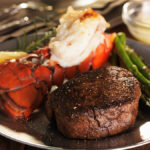 https://qvwomslk.top/blog/wp content/uploads///surf and turf lobster filet mignon x