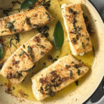 https://qvwomslk.top/blog/wp content/uploads///brown butter halibut recipe hero x