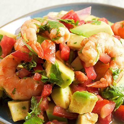 https://qvwomslk.top/blog/wp content/uploads///shrimp recipes ceviche