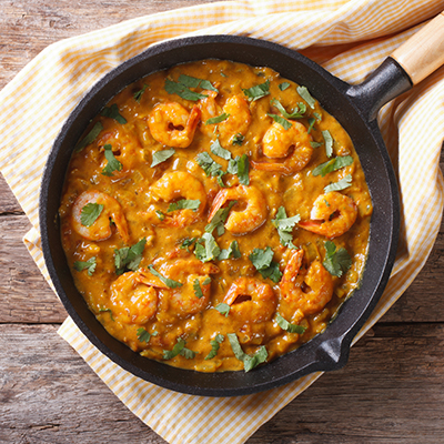 https://qvwomslk.top/blog/wp content/uploads///shrimp recipes curry