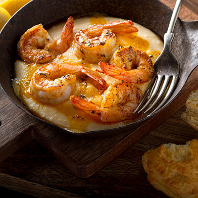 https://qvwomslk.top/blog/wp content/uploads///shrimp recipes shrimp grits