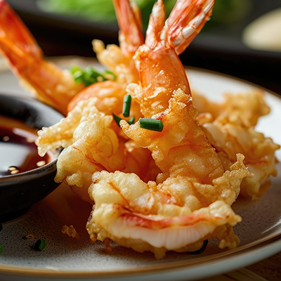 https://qvwomslk.top/blog/wp content/uploads///shrimp recipes tempura